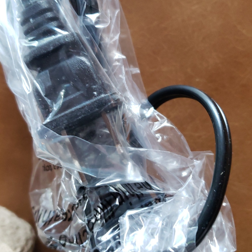 CHEFMAN Immersion Hand Blender - NEW/NIB - Picture 15 of 15